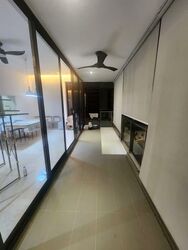 Buckley Classique (D11), Condominium #571070591